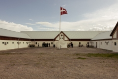 162559__5_2077